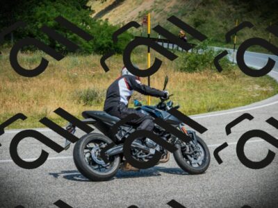 202507051136-DSC05688_c1_