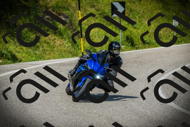 202507051136-DSC05689_c1_