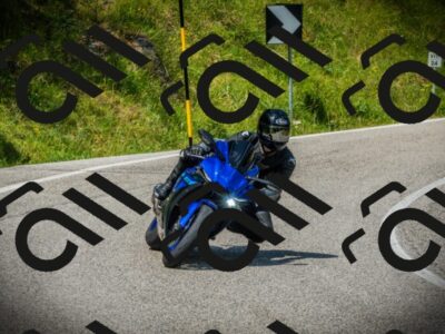 202507051136-DSC05689_c1_