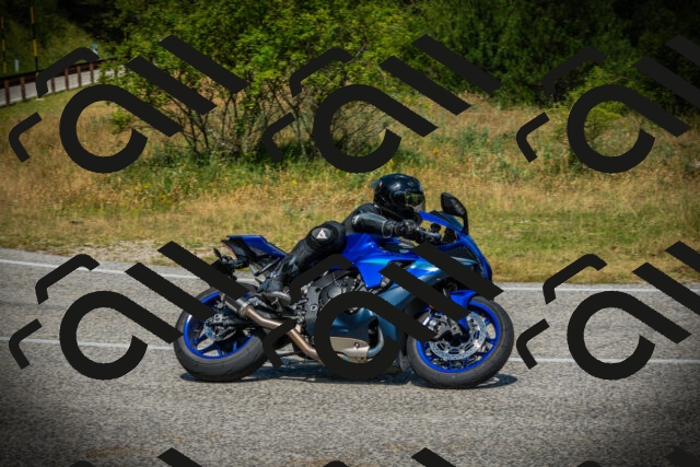 202507051136-DSC05690_c1_