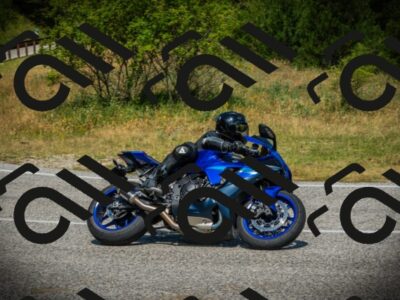 202507051136-DSC05690_c1_