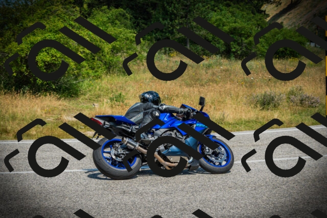 202507051136-DSC05691_c1_