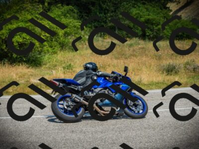 202507051136-DSC05691_c1_