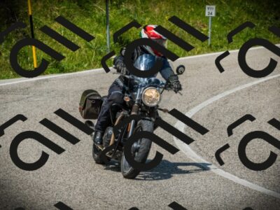 202507051136-DSC05693_c1_