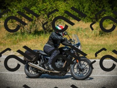 202507051136-DSC05694_c1_