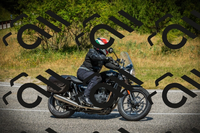 202507051136-DSC05694_c1_