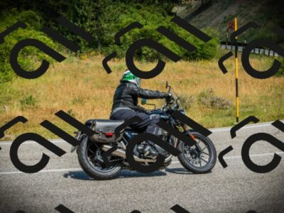 202507051136-DSC05695_c1_