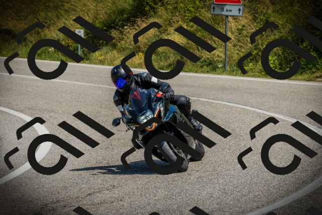 202507051136-DSC05697_c1_