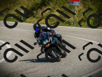 202507051136-DSC05697_c1_