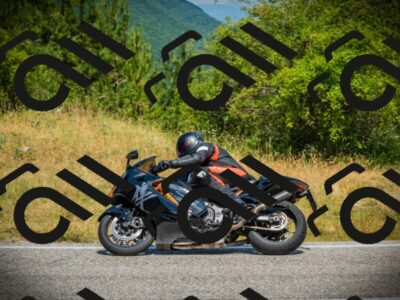 202507051136-DSC05698_c1_