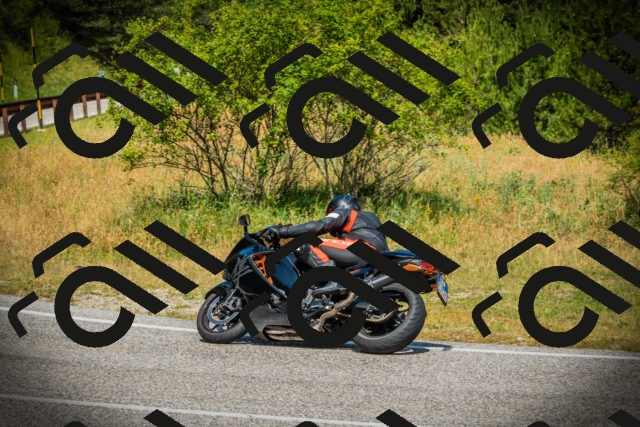 202507051136-DSC05699_c1_