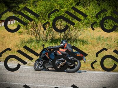 202507051136-DSC05699_c1_