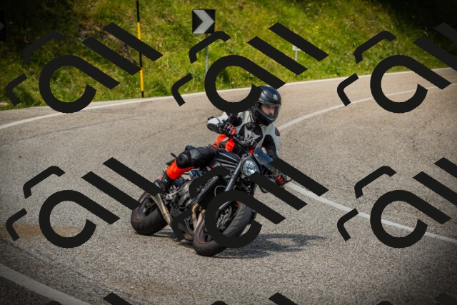 202507051136-DSC05702_c1_