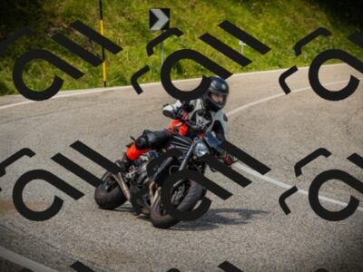 202507051136-DSC05702_c1_