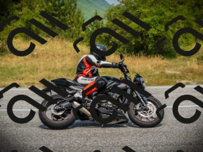 202507051136-DSC05703_c1_