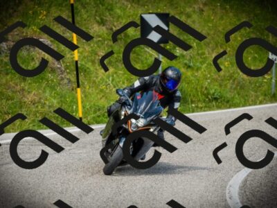 202507051137-DSC05706_c1_