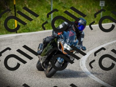 202507051137-DSC05707_c1_