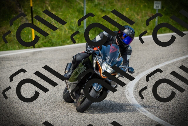 202507051137-DSC05707_c1_