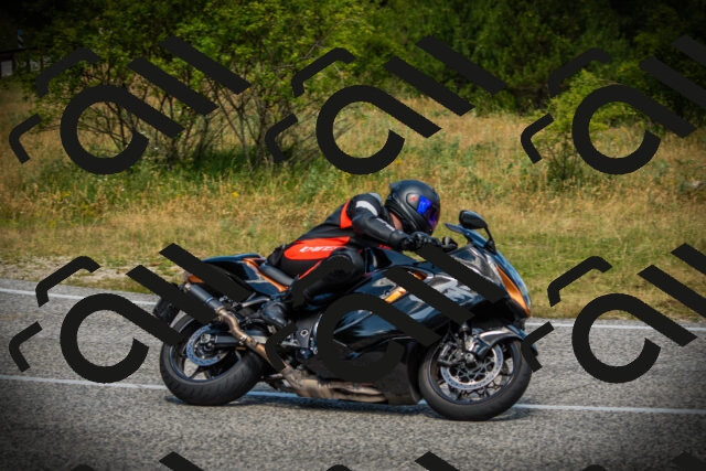 202507051137-DSC05708_c1_