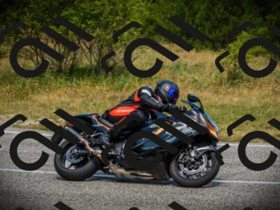 202507051137-DSC05708_c1_