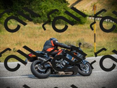 202507051137-DSC05709_c1_