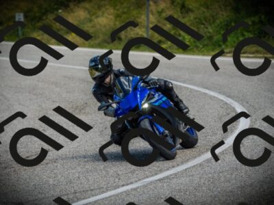 202507051137-DSC05712_c1_