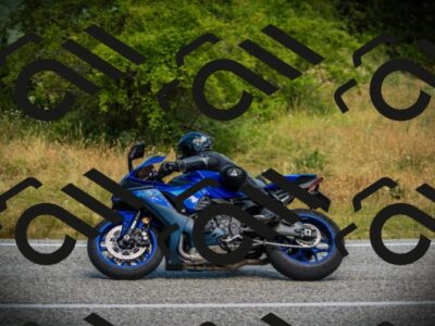 202507051137-DSC05713_c1_