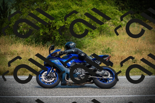 202507051137-DSC05713_c1_