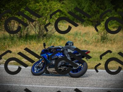 202507051137-DSC05714_c1_