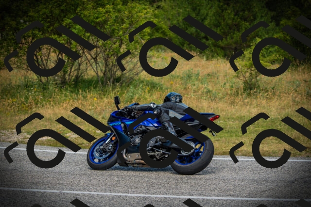 202507051137-DSC05714_c1_