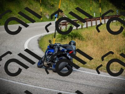 202507051137-DSC05715_c1_