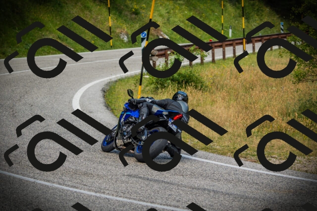 202507051137-DSC05715_c1_