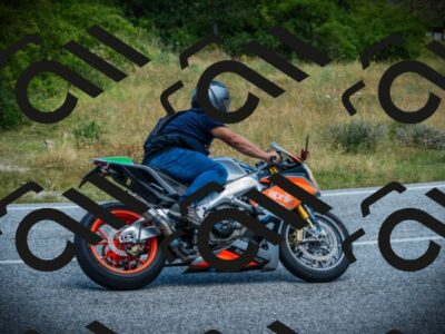 202507051138-DSC05719_c1_