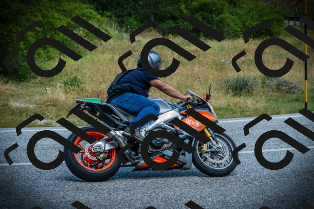 202507051138-DSC05719_c1_