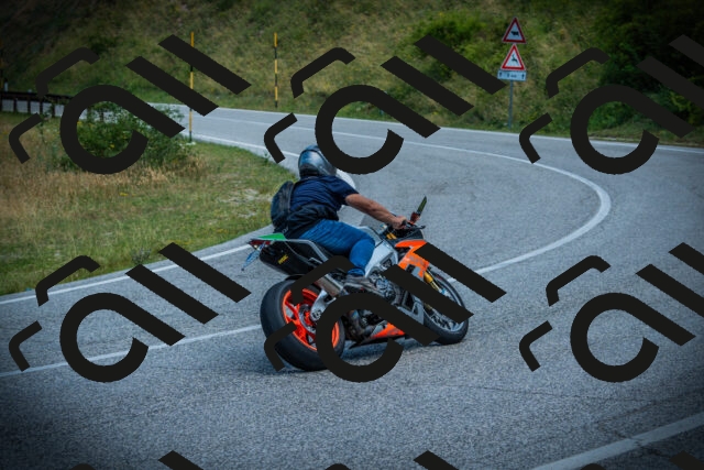 202507051138-DSC05720_c1_