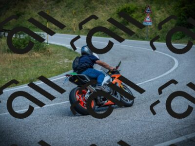 202507051138-DSC05720_c1_