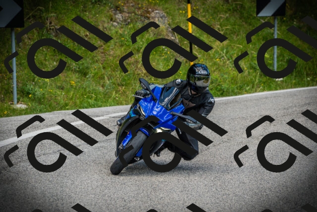 202507051138-DSC05722_c1_