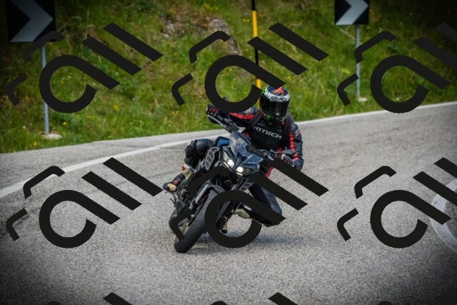 202507051138-DSC05727_c1_