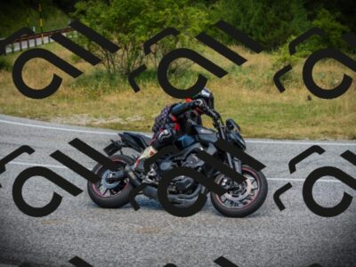 202507051138-DSC05728_c1_