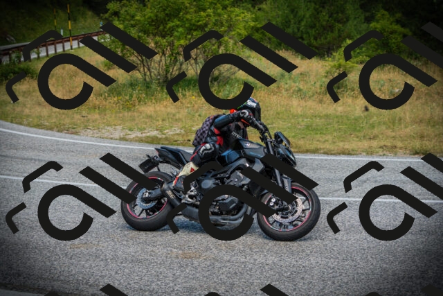 202507051138-DSC05728_c1_