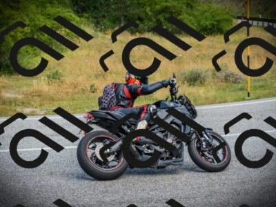 202507051138-DSC05729_c1_