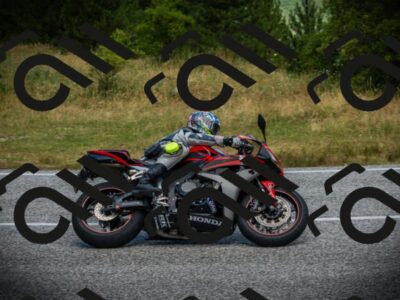 202507051138-DSC05731_c1_