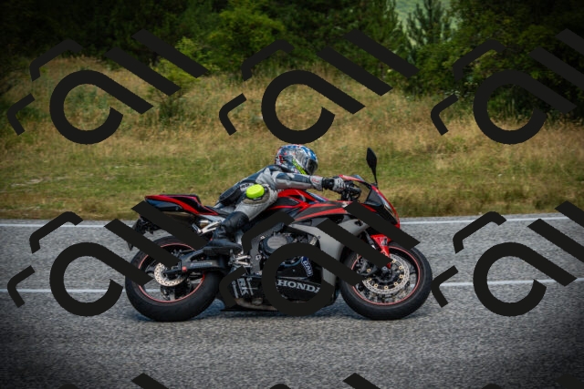 202507051138-DSC05731_c1_