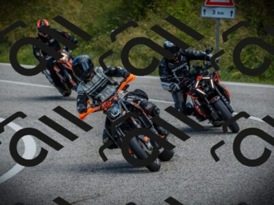 202507051139-DSC05734_c1_