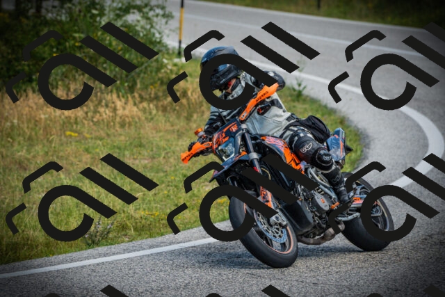 202507051139-DSC05735_c1_