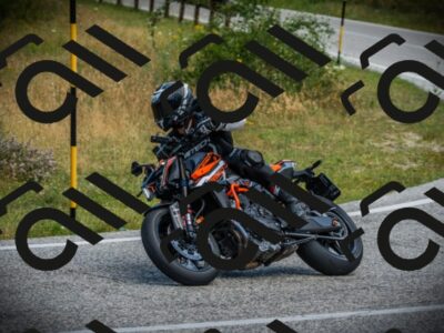 202507051139-DSC05736_c1_