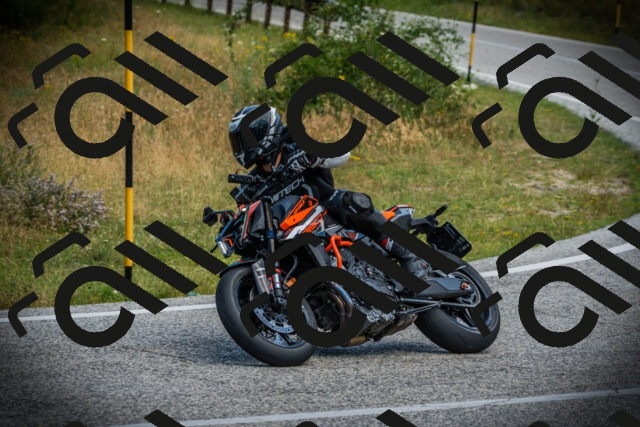 202507051139-DSC05736_c1_