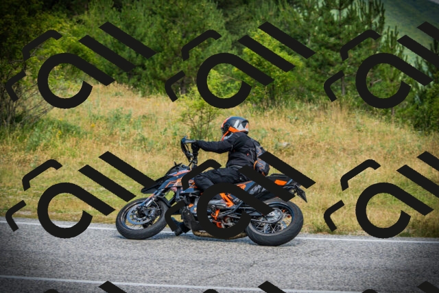 202507051139-DSC05737_c1_