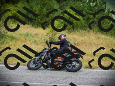 202507051139-DSC05737_c1_