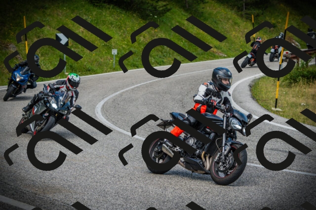 202507051139-DSC05739_c1_